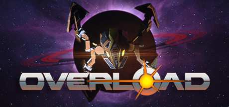 Overload Deluxe Pack REPACK-DARKSiDERS Overload Deluxe Pack REPACK-DARKSiDERS