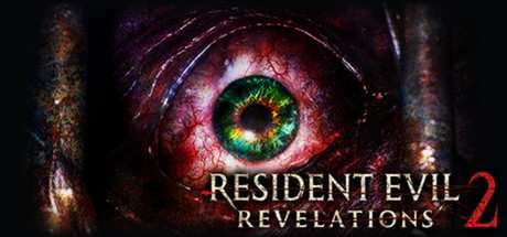 Resident Evil Revelations 2 Update v2.1-CODEX Resident Evil Revelations 2 Update v2.1-CODEX