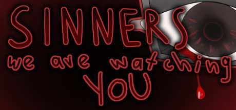 SINNERS-DARKZER0 SINNERS-DARKZER0