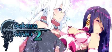 Sakura MMO 2-DARKZER0 Sakura MMO 2-DARKZER0
