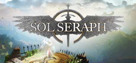 SolSeraph-HOODLUM SolSeraph-HOODLUM