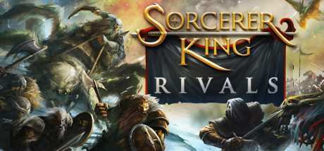 Sorcerer King Rivals v2.3.0.1-GOG Sorcerer King Rivals v2.3.0.1-GOG