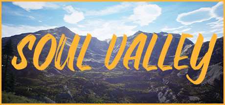 Soul Valley-HOODLUM