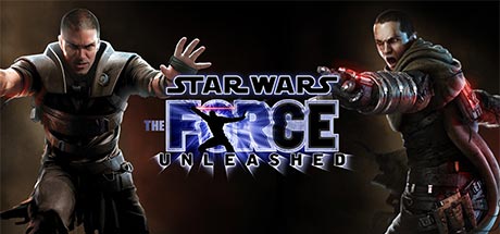 Star Wars The Force Unleashed Collection MULTi7-ElAmigos
