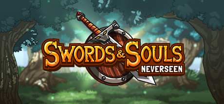 Swords and Souls Neverseen-GOG