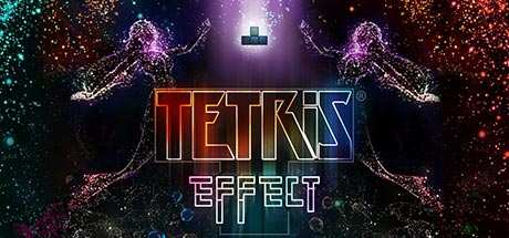 Tetris Effect-CODEX