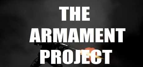 The Armament Project V2-PLAZA