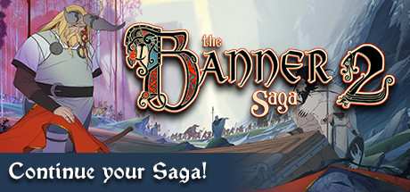 The Banner Saga 2 MULTi10-PROPHET The Banner Saga 2 MULTi10-PROPHET