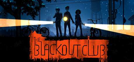 The Blackout Club-SKIDROW