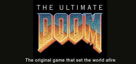 The Ultimate DOOM v1.9 incl SIGIL DLC-OUTLAWS The Ultimate DOOM v1.9 incl SIGIL DLC-OUTLAWS