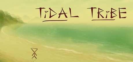 Tidal Tribe-DARKSiDERS