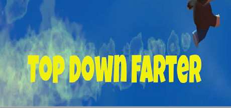 TopDownFarter-Unleashed TopDownFarter-Unleashed