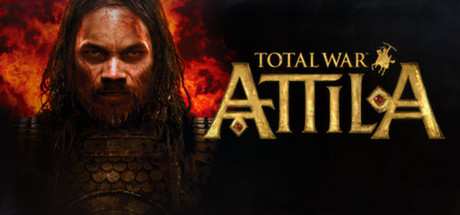 Total War ATTILA Age of Charlemagne MULTi9-PLAZA Total War ATTILA Age of Charlemagne MULTi9-PLAZA