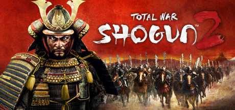 Total War SHOGUN 2 Complete-PROPHET