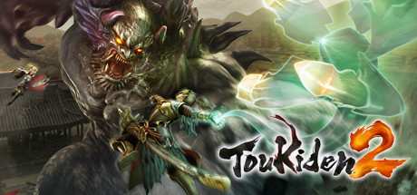 Toukiden 2 Update v1.0.1-v1.0.2-v1.0.3 incl DLC-CODEX Toukiden 2 Update v1.0.1-v1.0.2-v1.0.3 incl DLC-CODEX