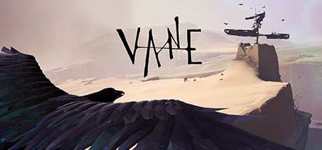 Vane-HOODLUM Vane-HOODLUM