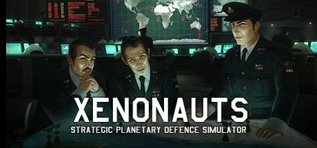 Xenonauts-GOG Xenonauts-GOG