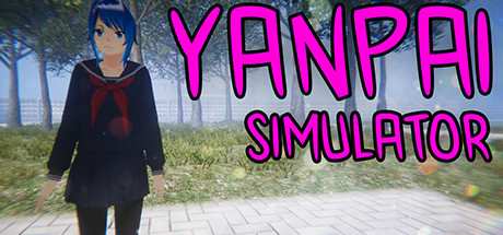 Yanpai Simulator-DARKSiDERS Yanpai Simulator-DARKSiDERS