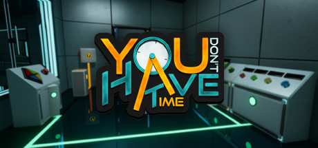 You Dont Have Time-DARKZER0 You Dont Have Time-DARKZER0
