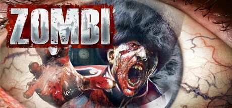 ZOMBI MULTi9-ElAmigos ZOMBI MULTi9-ElAmigos