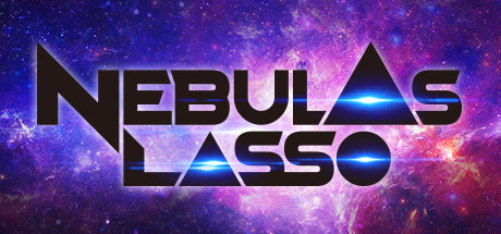 Nebulas Lasso v4.2.2-PLAZA Nebulas Lasso v4.2.2-PLAZA