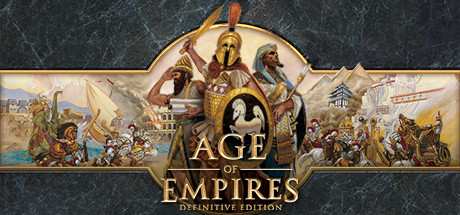 Age of Empires Definitive Edition Update Build 28218-CODEX