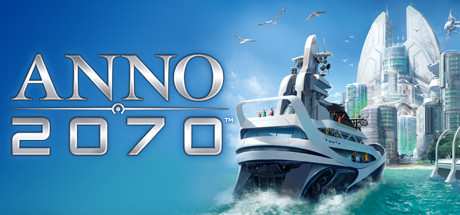 Anno 2070 Complete Edition MULTi6 incl 10 DLC-ElAmigos
