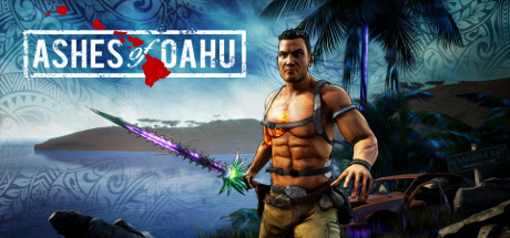Ashes of Oahu Update v0.1.0.3368-CODEX Ashes of Oahu Update v0.1.0.3368-CODEX