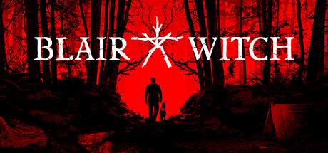 Blair Witch Deluxe Edition Update v20191203-PLAZA