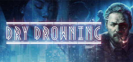 Dry Drowning v2.0-GOG