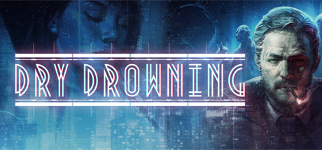 Dry Drowning v2.0.5-Razor1911