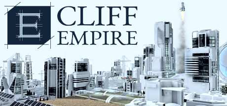 Cliff Empire Update v1.10e-PLAZA Cliff Empire Update v1.10e-PLAZA