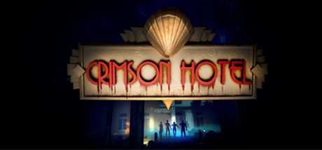 Crimson Hotel-PLAZA