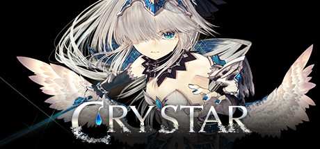 Crystar-HOODLUM