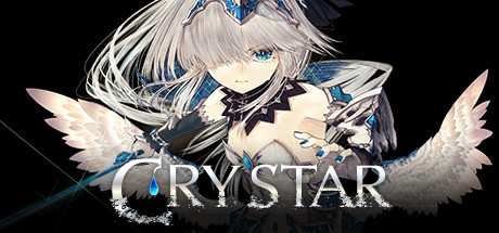 Crystar-HOODLUM Crystar-HOODLUM