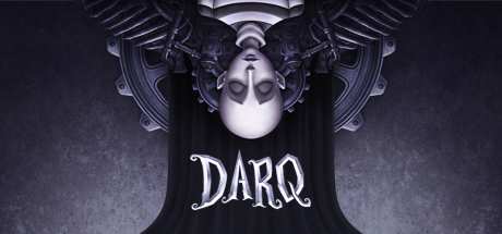 DARQ The Tower Update v1.2.2-CODEX DARQ The Tower Update v1.2.2-CODEX