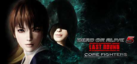 DEAD OR ALIVE 5 Last Round Core Fighters TECMO 50th Anniversary Edition-SKIDROW DEAD OR ALIVE 5 Last Round Core Fighters TECMO 50th Anniversary Edition-SKIDROW