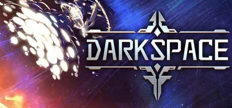 DarkSpace-PLAZA DarkSpace-PLAZA