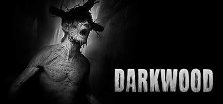 Darkwood v2019.09.24-P2P