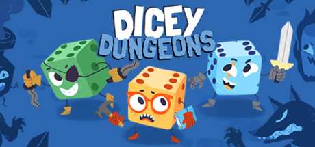 Dicey Dungeons v2020.09.18-P2P Dicey Dungeons v2020.09.18-P2P
