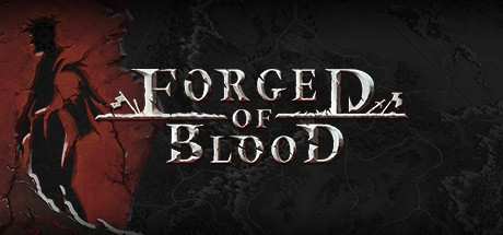 Forged of Blood v1.4.4690-PLAZA