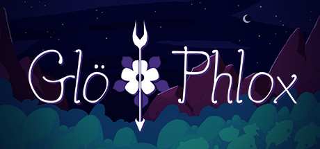 Glo Phlox-Unleashed Glo Phlox-Unleashed
