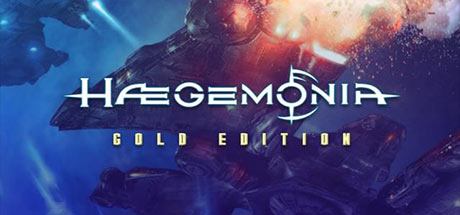 Haegemonia Gold Edition-GOG Haegemonia Gold Edition-GOG