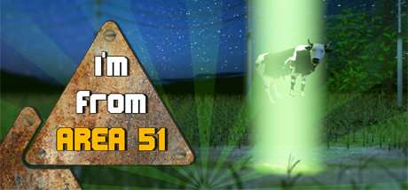 Im from area 51-DARKZER0 Im from area 51-DARKZER0