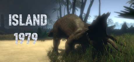 Island 1979-TiNYiSO Island 1979-TiNYiSO