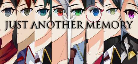 Just Another Memory-PLAZA Just Another Memory-PLAZA