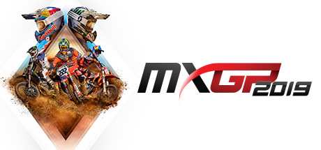 MXGP 2019 The Official Motocross Videogame-HOODLUM MXGP 2019 The Official Motocross Videogame-HOODLUM