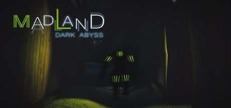 Madland-SKIDROW Madland-SKIDROW