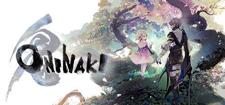 ONINAKI-HOODLUM ONINAKI-HOODLUM