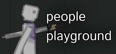 People Playground v1.18.1-P2P